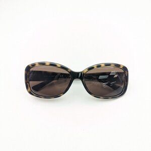 🕶️SG9007 903273 Sunglasses 57/16/135 | ALJ203🕶️